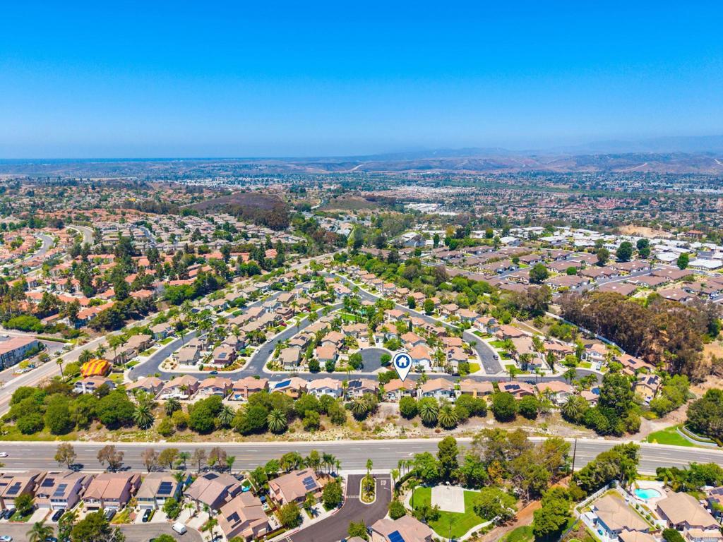 4555 Avenida Manessa Property Photo 52