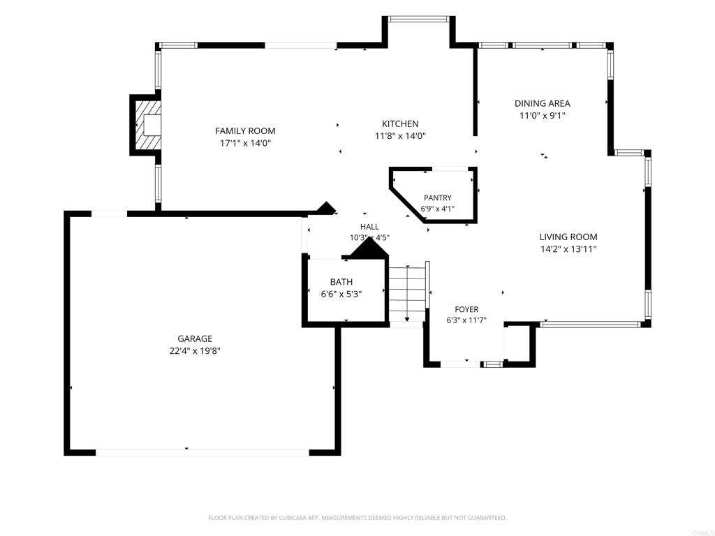4555 Avenida Manessa Property Photo 54