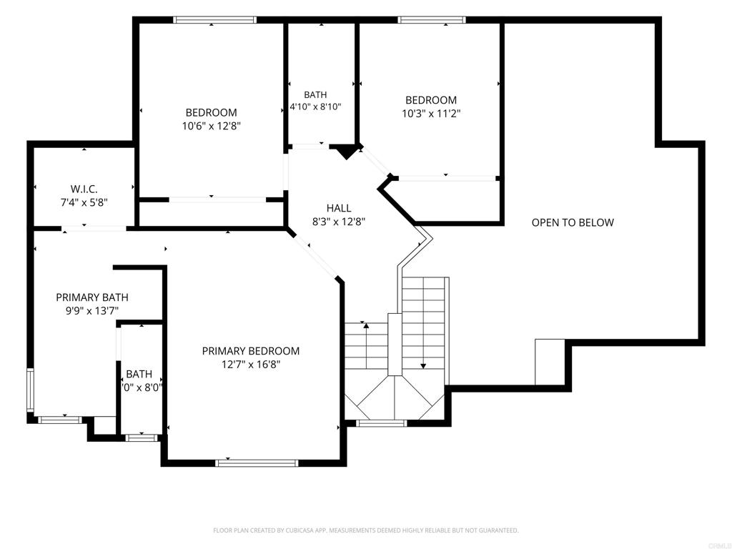 4555 Avenida Manessa Property Photo 55