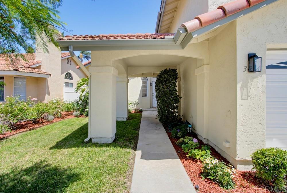 3444 Meadow View Drive Property Photo 2