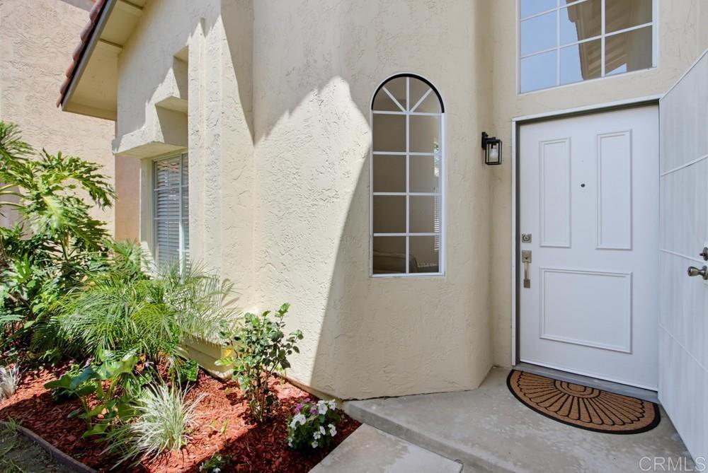 3444 Meadow View Drive Property Photo 3