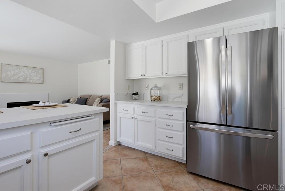 3444 Meadow View Drive Property Photo 16