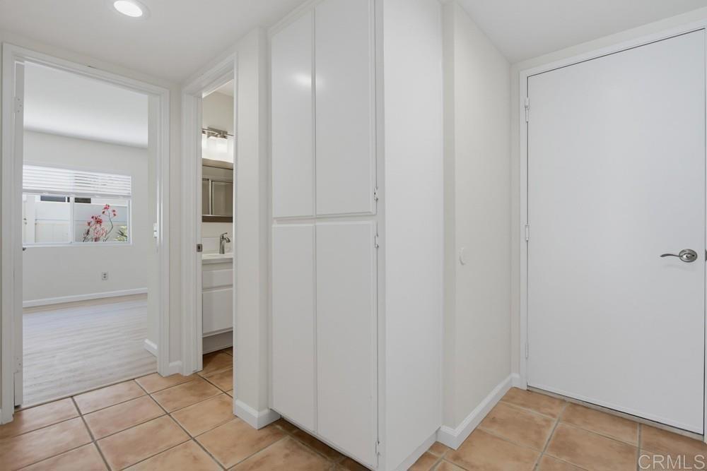 3444 Meadow View Drive Property Photo 21