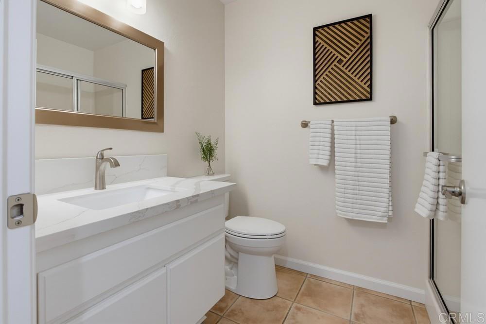 3444 Meadow View Drive Property Photo 22