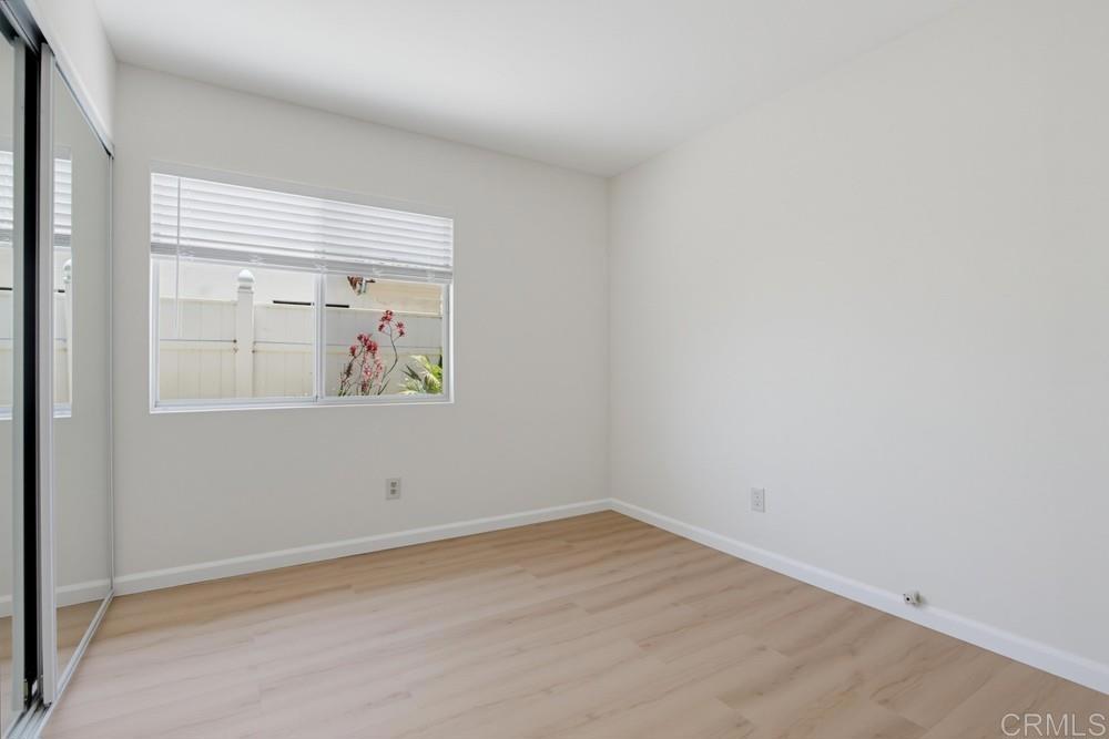 3444 Meadow View Drive Property Photo 24
