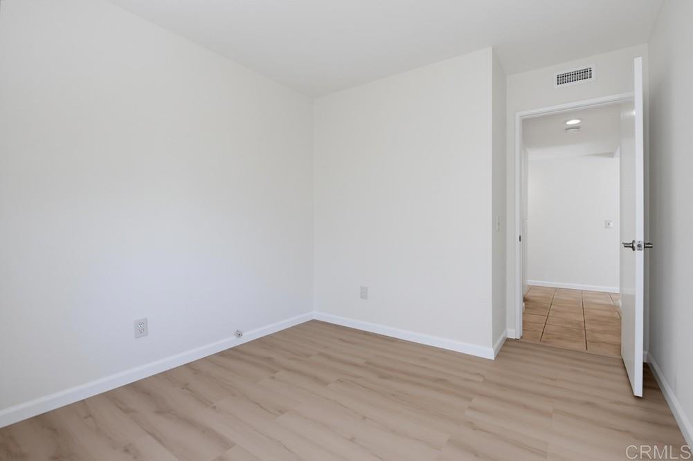 3444 Meadow View Drive Property Photo 25