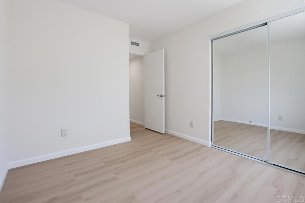 3444 Meadow View Drive Property Photo 26