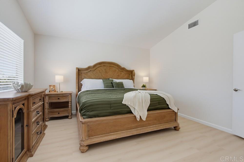 3444 Meadow View Drive Property Photo 28