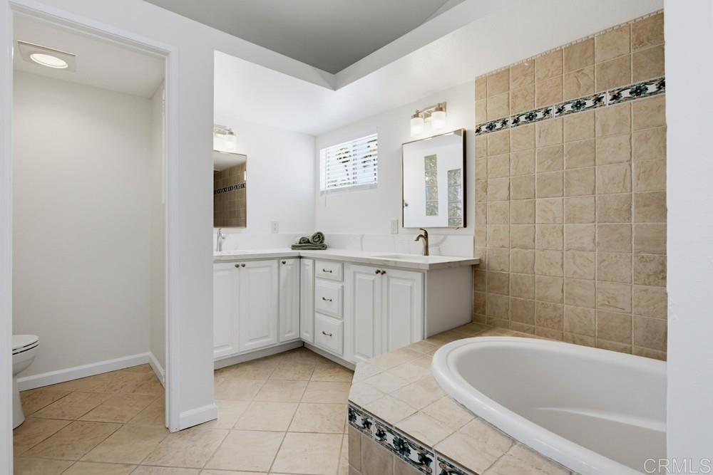 3444 Meadow View Drive Property Photo 29
