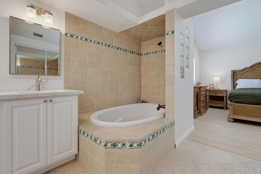 3444 Meadow View Drive Property Photo 30