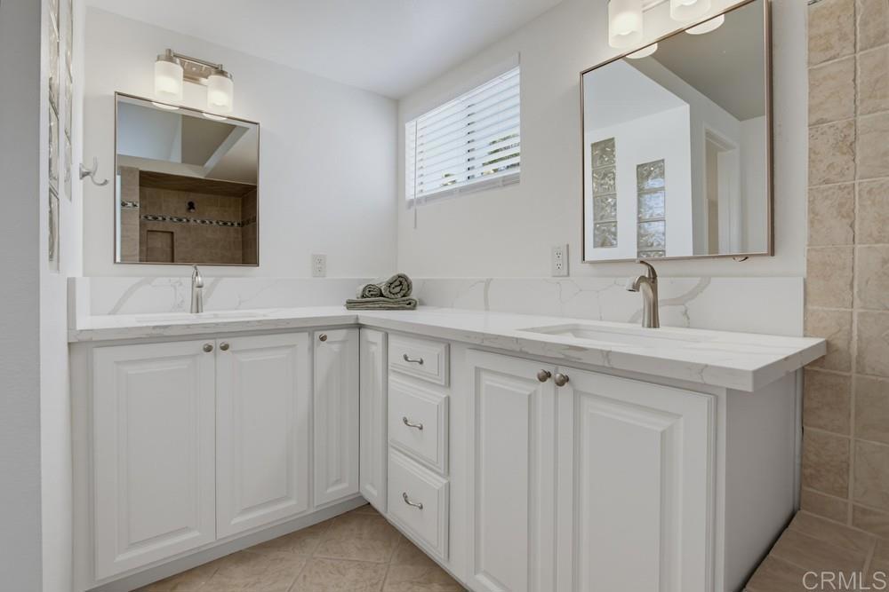 3444 Meadow View Drive Property Photo 31