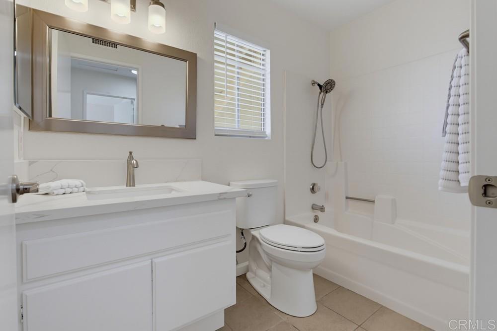3444 Meadow View Drive Property Photo 36