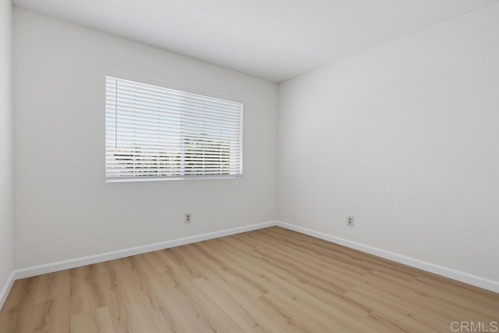 3444 Meadow View Drive Property Photo 37