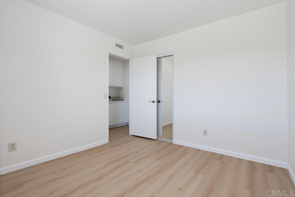 3444 Meadow View Drive Property Photo 40