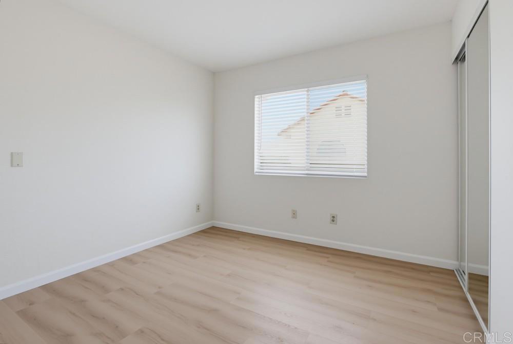 3444 Meadow View Drive Property Photo 41