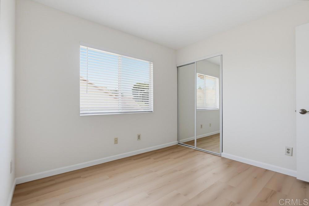 3444 Meadow View Drive Property Photo 42
