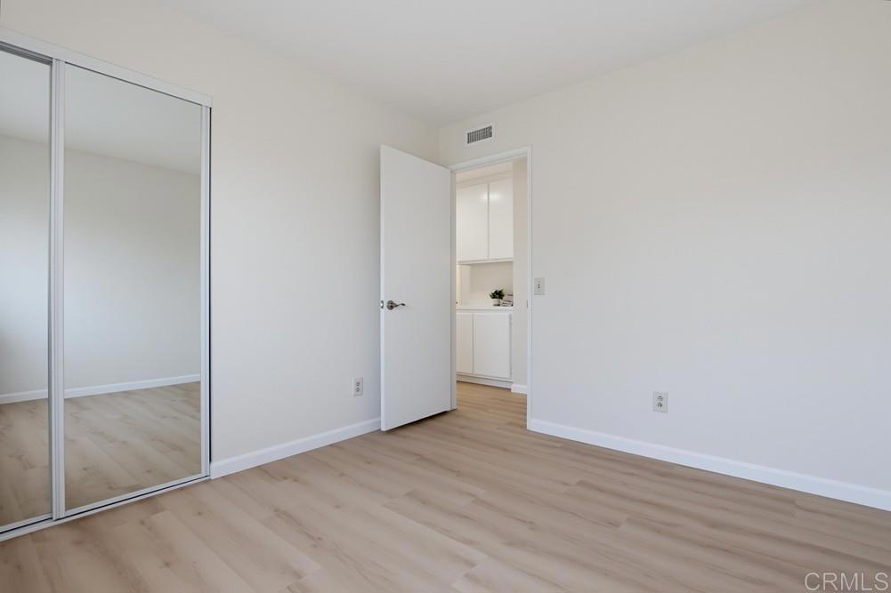 3444 Meadow View Drive Property Photo 43