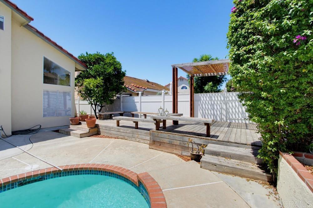 3444 Meadow View Drive Property Photo 46
