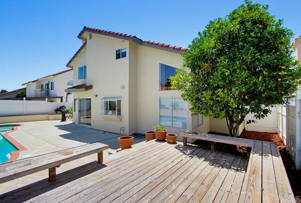 3444 Meadow View Drive Property Photo 50