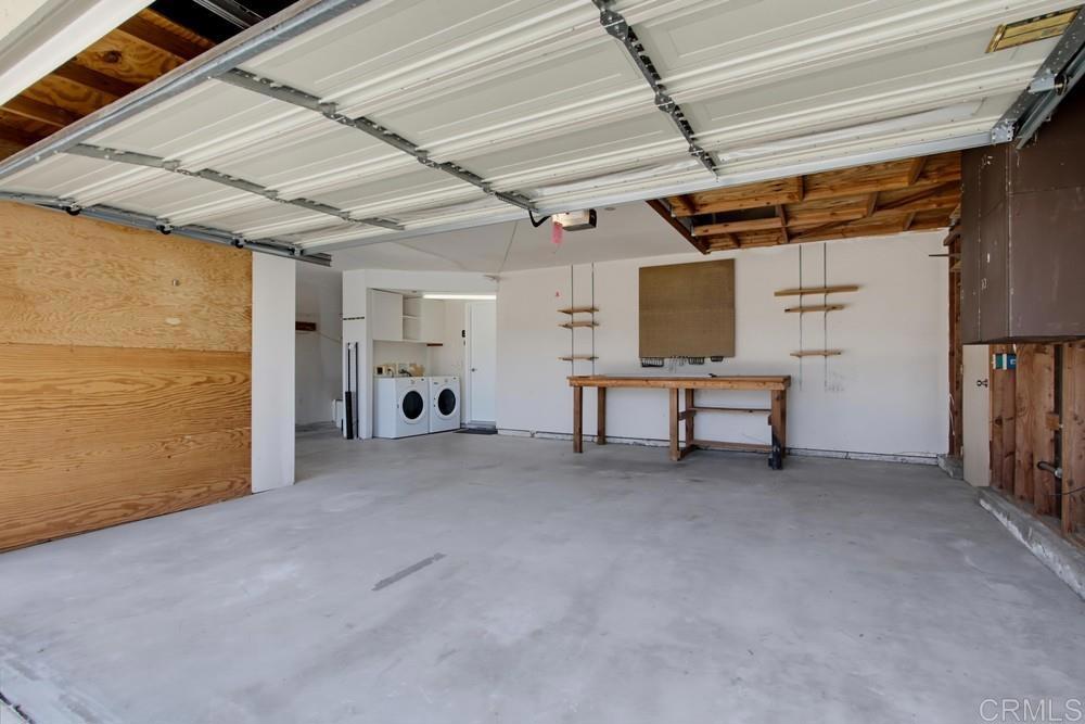 3444 Meadow View Drive Property Photo 51