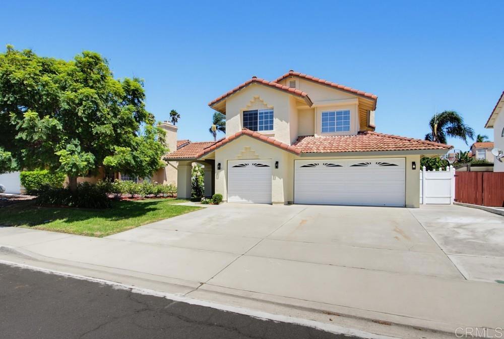 3444 Meadow View Drive Property Photo 53