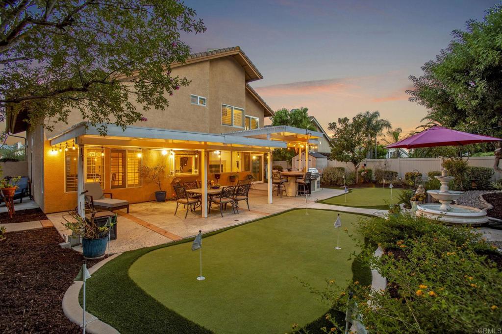 32384 Corte Santa Catalina Property Photo 3