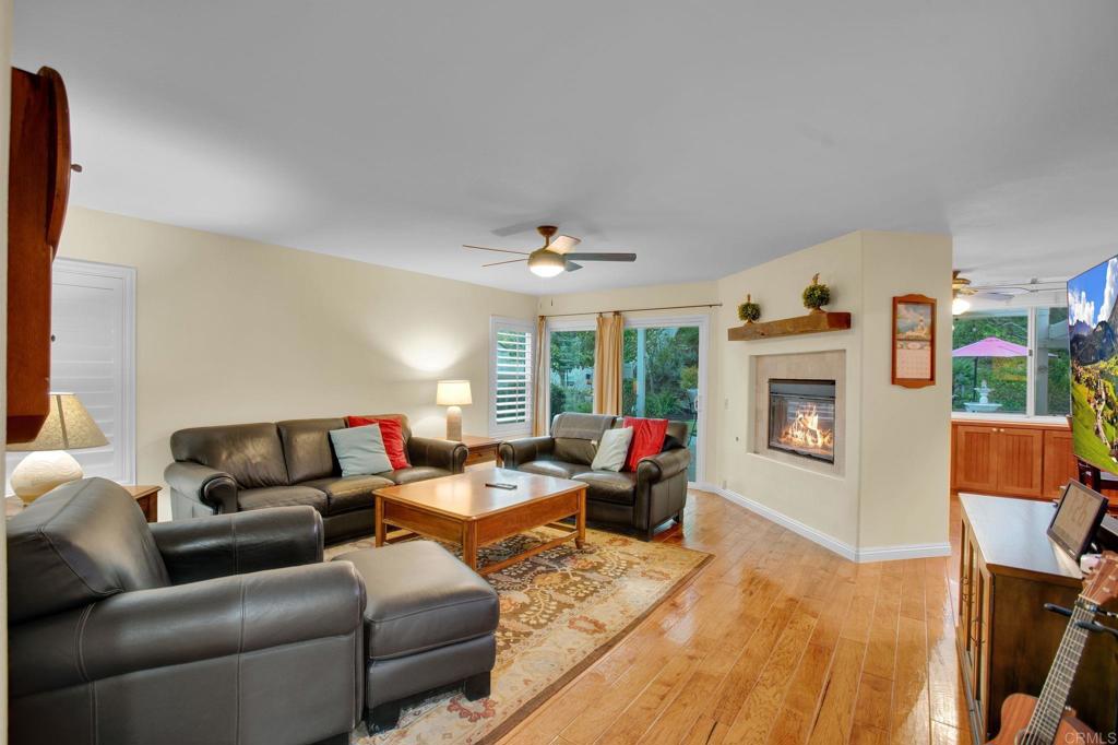 32384 Corte Santa Catalina Property Photo 6