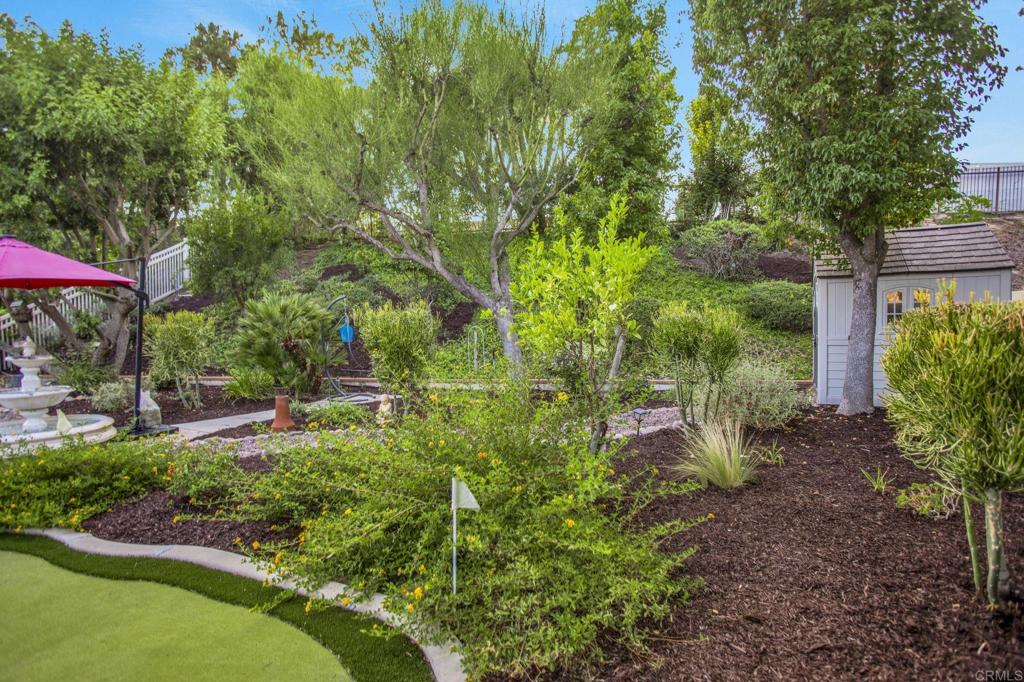 32384 Corte Santa Catalina Property Photo 31
