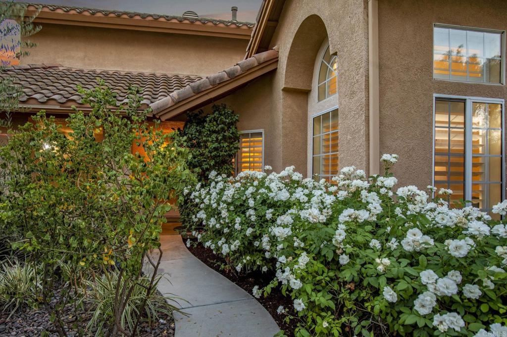 32384 Corte Santa Catalina Property Photo 33
