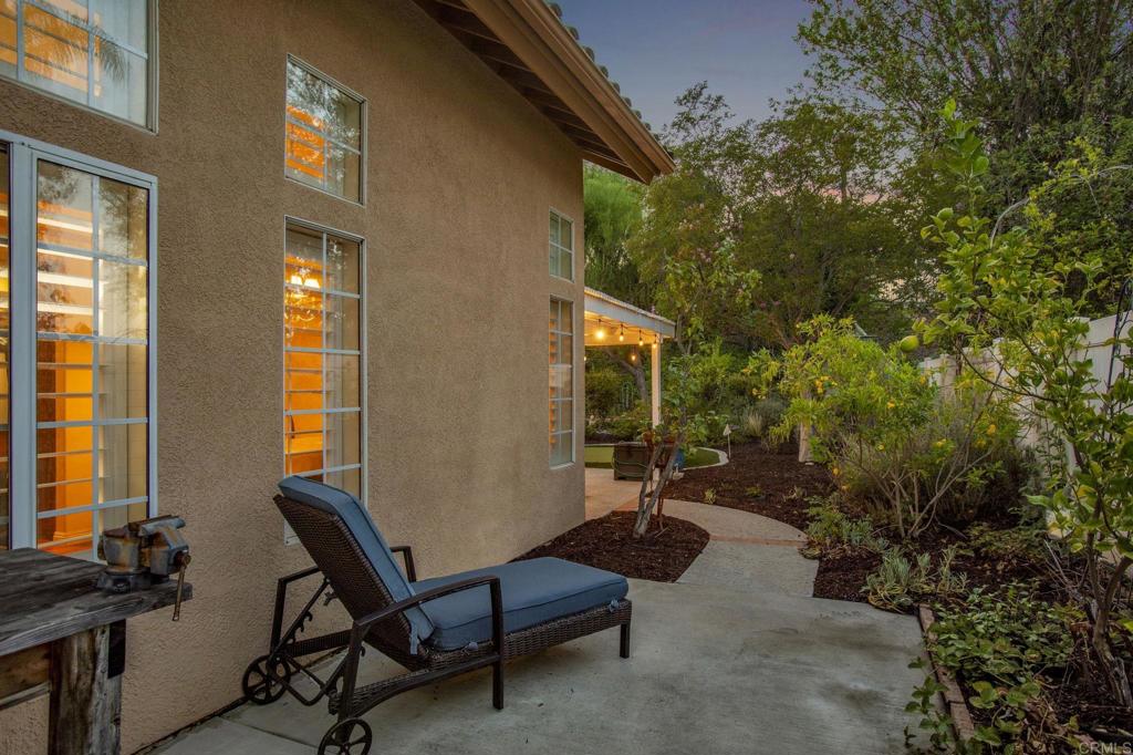 32384 Corte Santa Catalina Property Photo 34