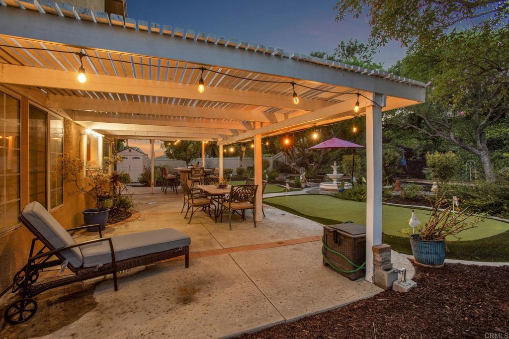 32384 Corte Santa Catalina Property Photo 35