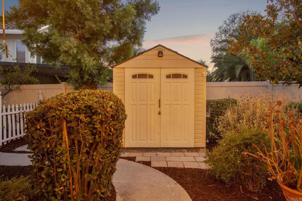32384 Corte Santa Catalina Property Photo 43