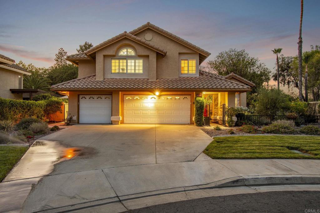 32384 Corte Santa Catalina Property Photo 44