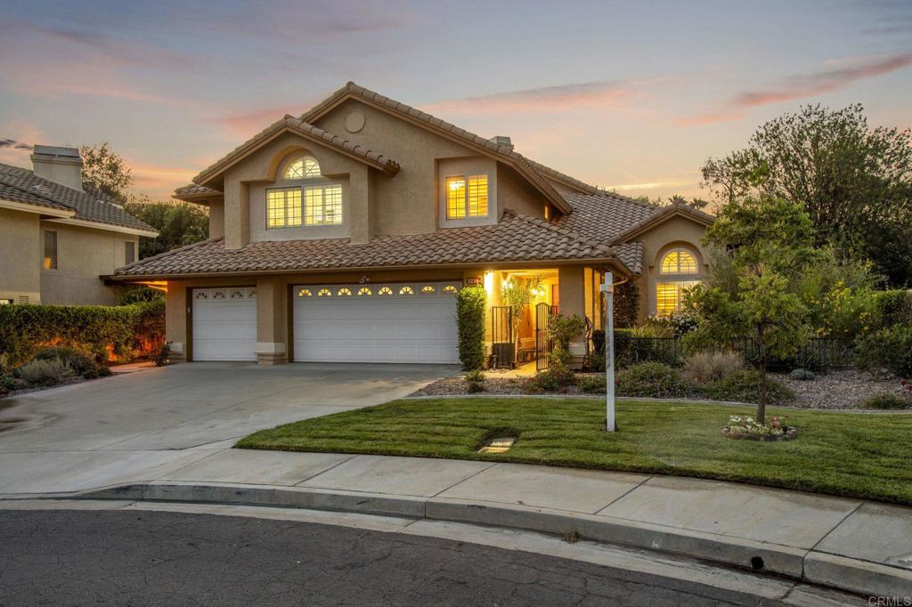 32384 Corte Santa Catalina Property Photo 45