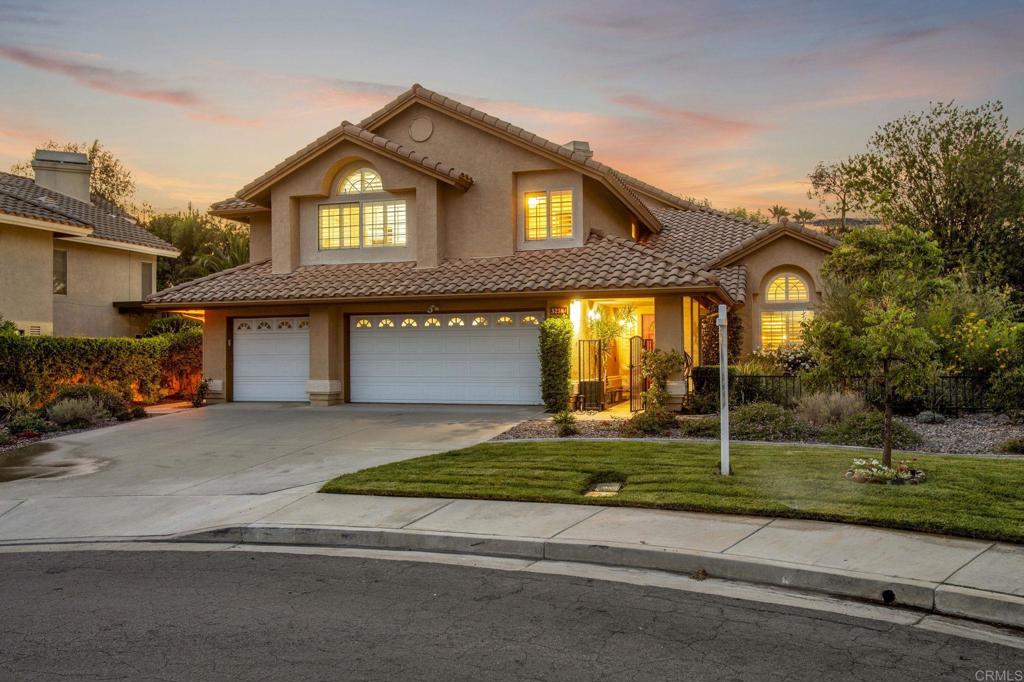 32384 Corte Santa Catalina Property Photo 46