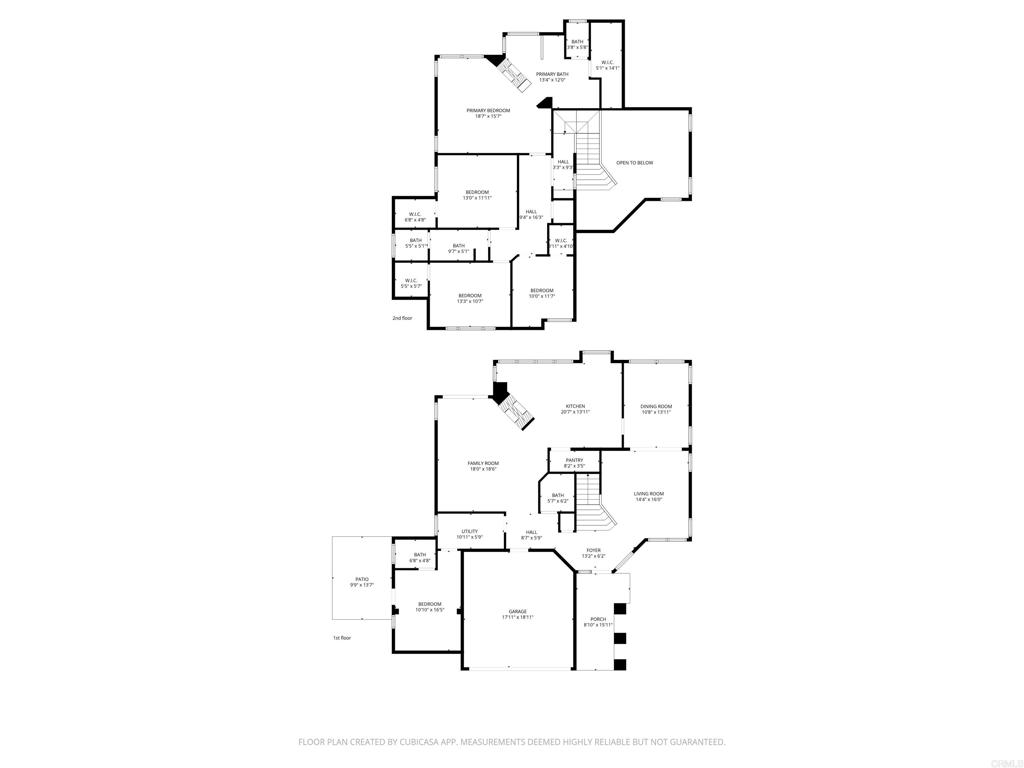 32384 Corte Santa Catalina Property Photo 48