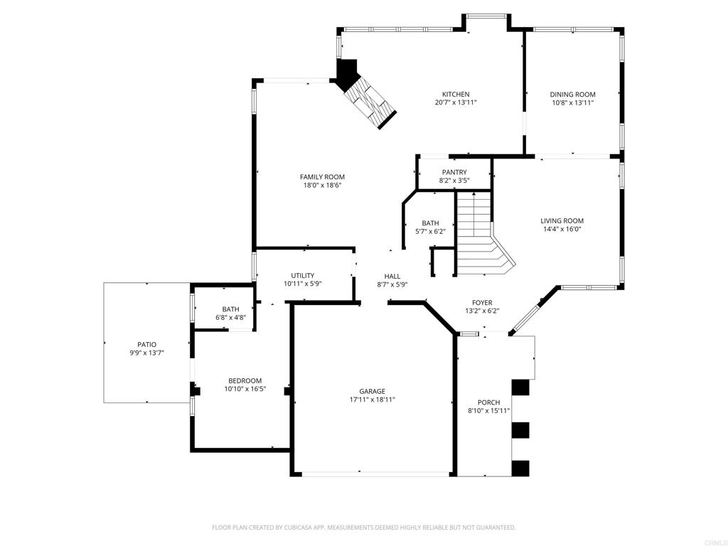32384 Corte Santa Catalina Property Photo 49