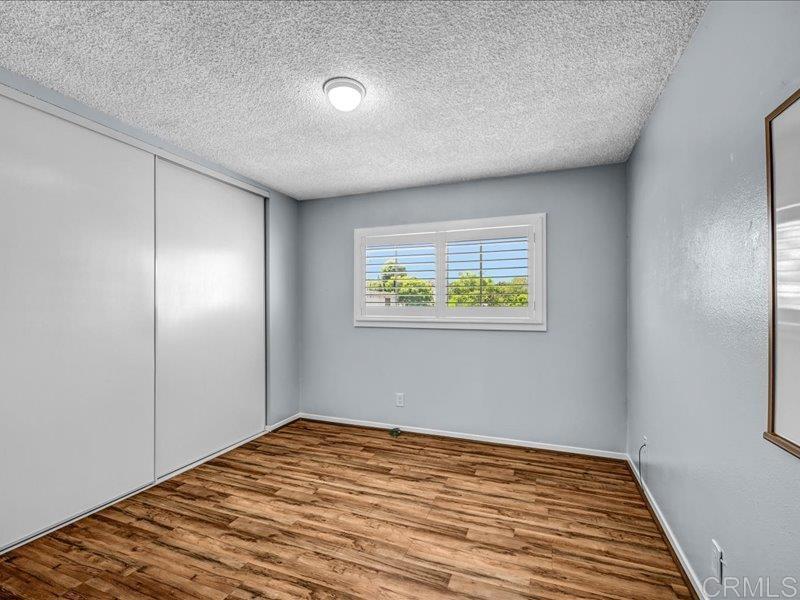 202 Candice Place Property Photo 12