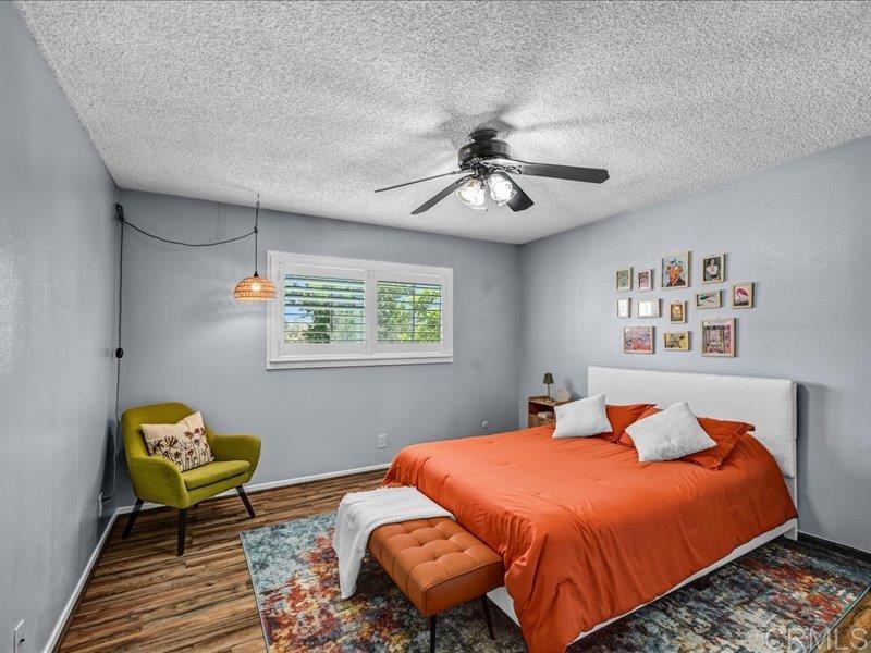202 Candice Place Property Photo 14