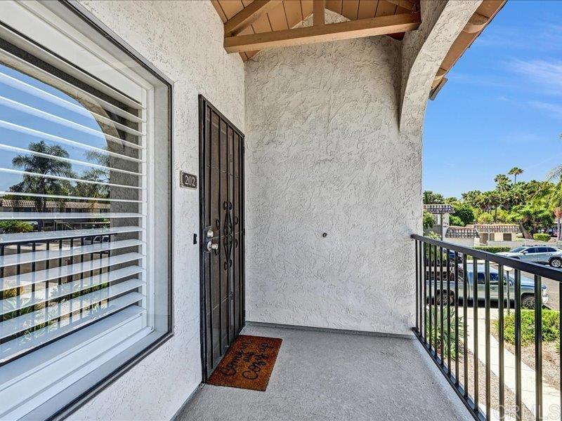 202 Candice Place Property Photo 15