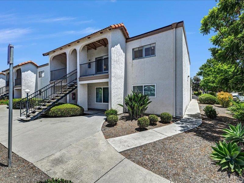 202 Candice Place Property Photo 19