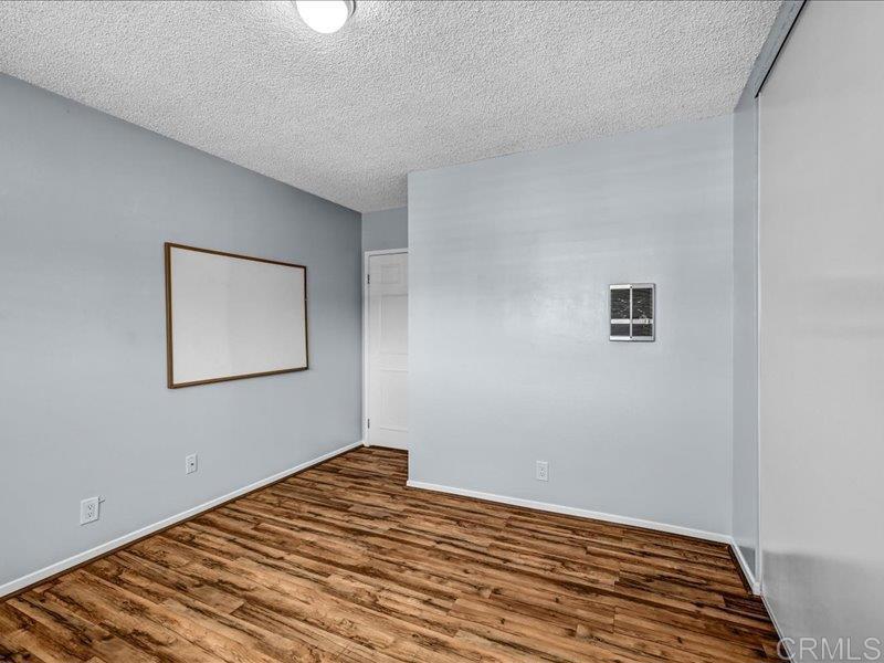 202 Candice Place Property Photo 20
