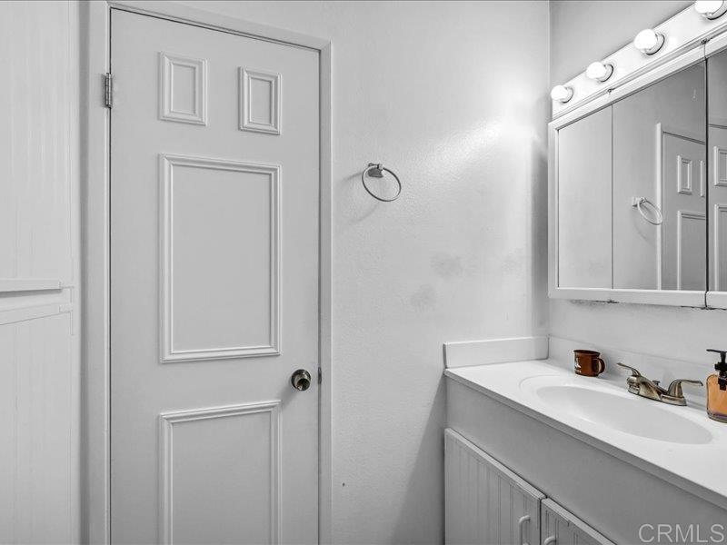 202 Candice Place Property Photo 23