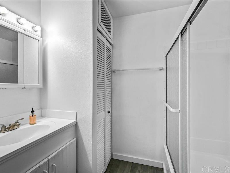 202 Candice Place Property Photo 24