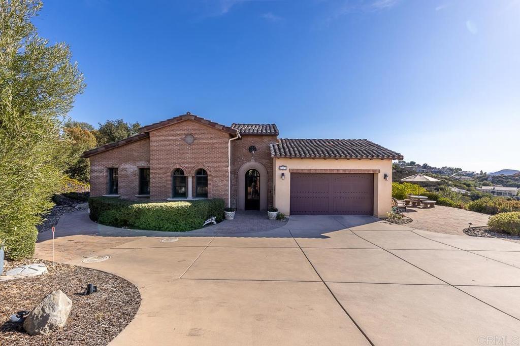 29472 Welk Highland Dr. Property Photo 4