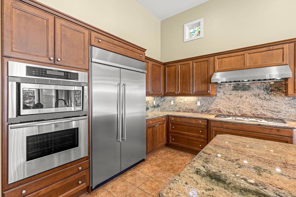 29472 Welk Highland Dr. Property Photo 7