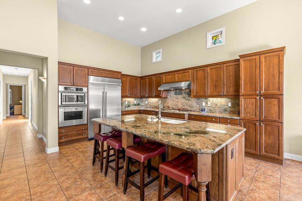 29472 Welk Highland Dr. Property Photo 8