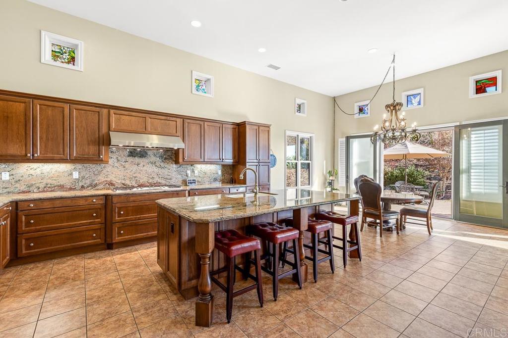 29472 Welk Highland Dr. Property Photo 9