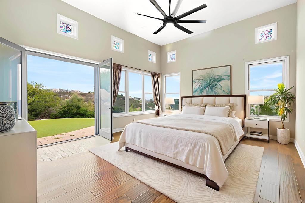 29472 Welk Highland Dr. Property Photo 10