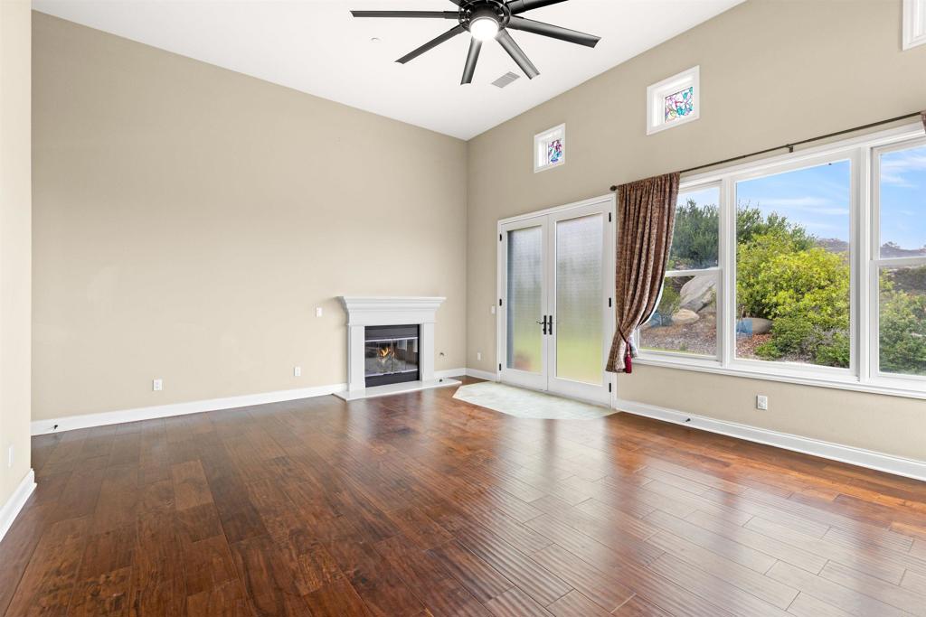 29472 Welk Highland Dr. Property Photo 11